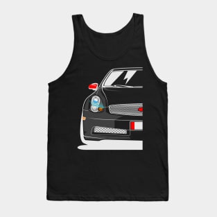 G35 Tank Top